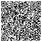 QR code with Absolute Physical Therapy Inc contacts