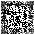 QR code with Johnson Architecture Studio contacts