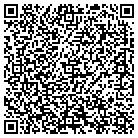 QR code with Ed's Outdoor Power Equipment contacts