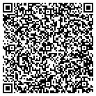 QR code with Joe Michl Studio Inc contacts