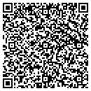 QR code with Classic Envelope contacts