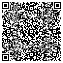 QR code with Daniel G Bueckers contacts