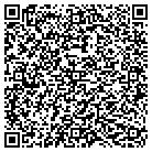 QR code with Minnetonka Family Physicians contacts