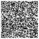 QR code with City of Douglas contacts