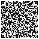 QR code with Nalco Unisolv contacts