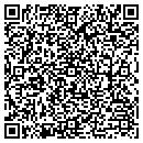 QR code with Chris Urbaniak contacts