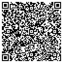 QR code with Larry Charnecki contacts
