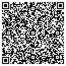 QR code with Community Action Program contacts