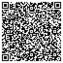 QR code with Custom Assembly Inc contacts