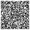 QR code with Alan Mandt contacts