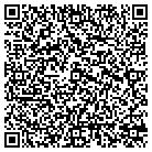QR code with Extreme Influence Intl contacts