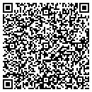 QR code with True Value Hardware contacts