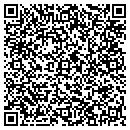 QR code with Buds & Branches contacts