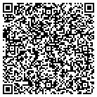 QR code with Trout Lake Riding Stable contacts