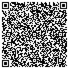 QR code with Clearview General Store contacts