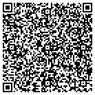 QR code with Jabs Gehrig & Company contacts