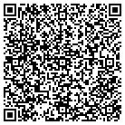 QR code with Westman Collision & Detail contacts