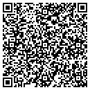 QR code with Rai Design contacts