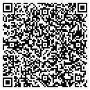 QR code with Tammy Tiny Tots contacts