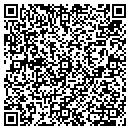 QR code with Fazoli's contacts