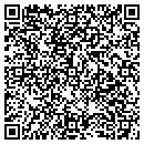QR code with Otter Tail Bean Co contacts