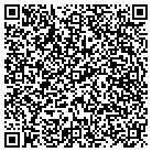 QR code with Minnesota Sealcoat & Asphalt M contacts