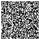 QR code with Great Fans & Blinds contacts