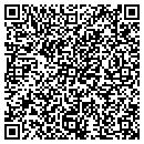 QR code with Severtson Erling contacts