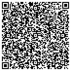 QR code with River Bluff Ldscpg & Tree Service contacts