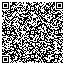 QR code with Don Bork contacts