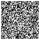 QR code with St Louis County Communication contacts