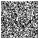 QR code with Lloyd Tiede contacts