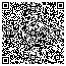 QR code with Leidels Apples contacts