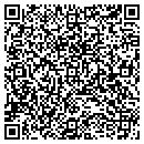 QR code with Teran & Associates contacts