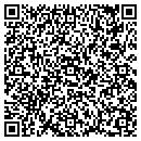 QR code with Affelt Marilyn contacts