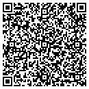 QR code with Suzanne Seehusen contacts