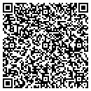 QR code with Blumers Auto Wrecking contacts