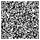 QR code with Genetiporc contacts