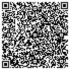 QR code with Ricks Roofing & Siding Inc contacts