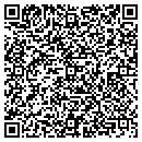 QR code with Slocum & Slocum contacts