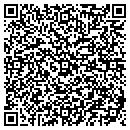 QR code with Poehler Farms Inc contacts