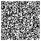 QR code with Immaculate Conception Catholic contacts