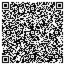 QR code with Maring Brothers contacts