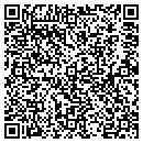 QR code with Tim Wegener contacts