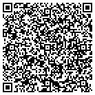 QR code with Sebastian Joe's Ice Cream contacts