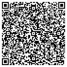 QR code with Treadway Graphics Inc contacts
