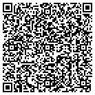 QR code with Source Comics & Games contacts