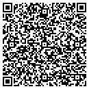 QR code with Williams Scotsman contacts