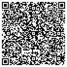 QR code with Natural Resources Conservation contacts