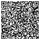 QR code with Robert C Wilbert contacts